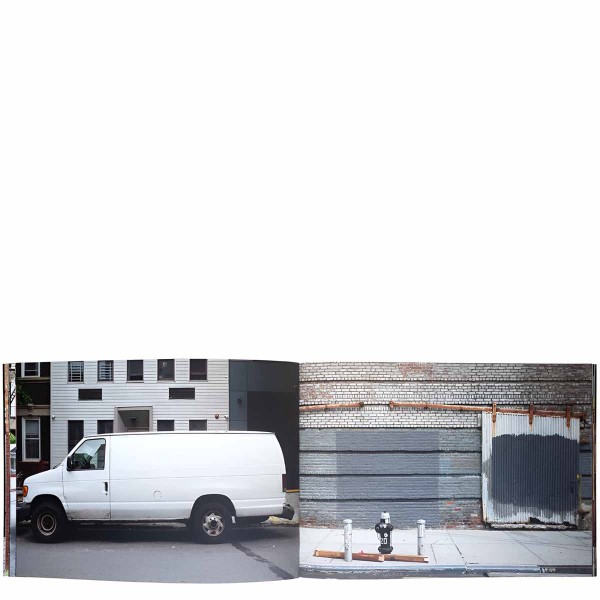 Sketchy Graffiti Spots