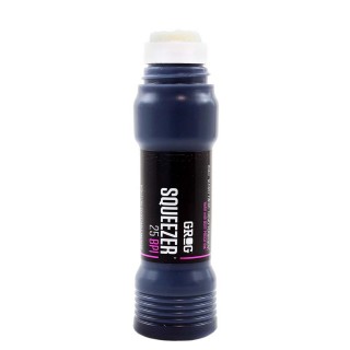 Grog Squeezer 25 BPI Marker