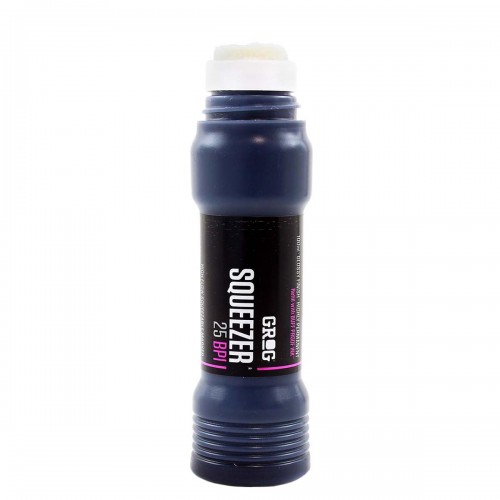 Grog Squeezer 25 BPI Marker