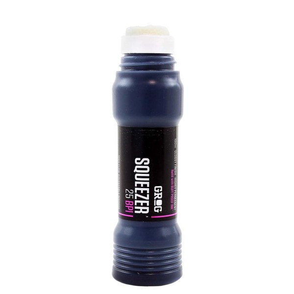 Grog Squeezer 25 BPI Marker