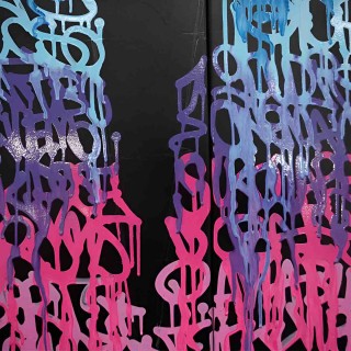 Grog Squeezer 10 FMP