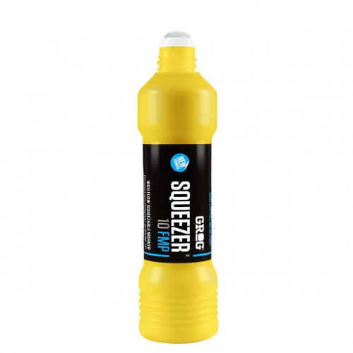 Grog Squeezer 10 FMP
