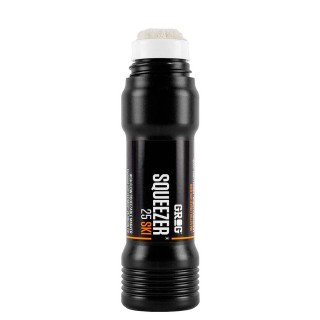 Grog Squeezer 25 SKI Marker