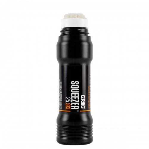 Grog Squeezer 25 SKI Marker