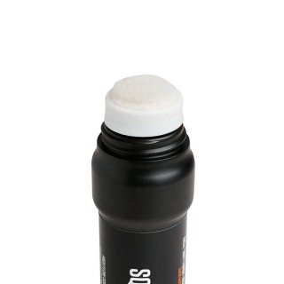 Grog Squeezer 25 SKI Marker