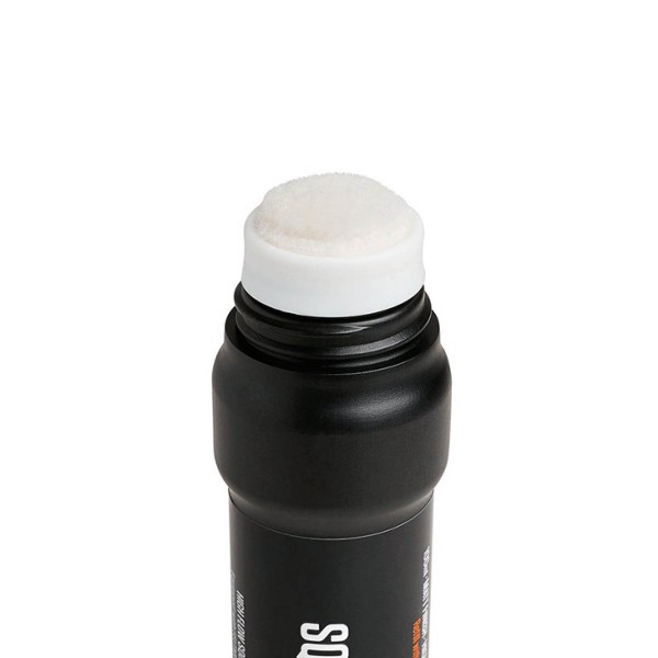 Grog Squeezer 25 SKI Marker