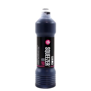 Grog Squeezer 10 BPI Μarker
