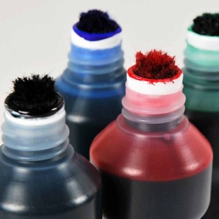 Grog Squeezer 10 BPI Μarker