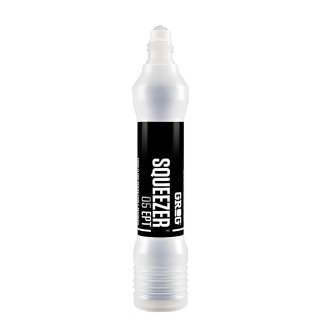 Grog Squeezer 05 Empty