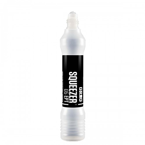Grog Squeezer 05 Empty