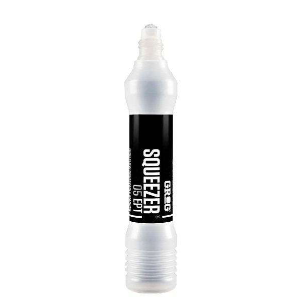 Grog Squeezer 05 Empty