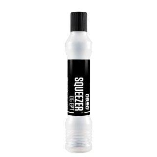 Grog Squeezer 05 Empty