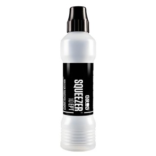 Grog Squeezer 10 Empty
