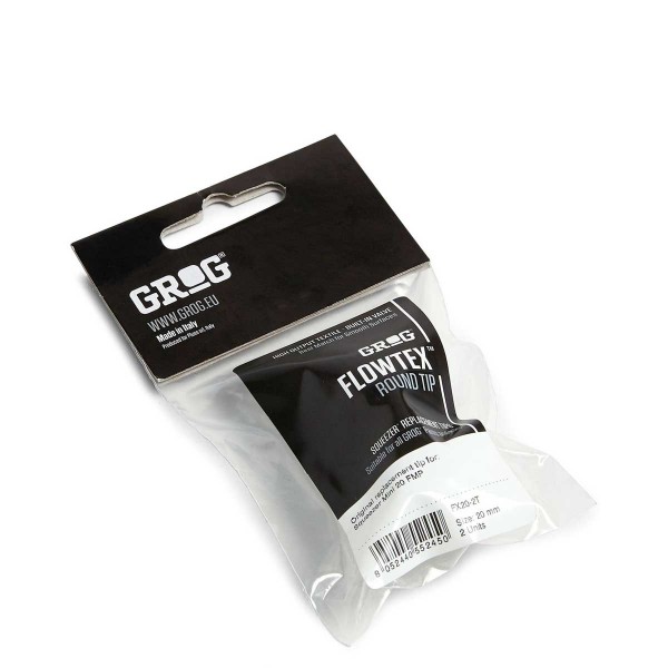 Grog Flowtex 20 Tip