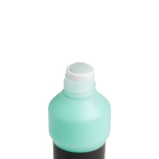 Grog Flowtex 10 Tip