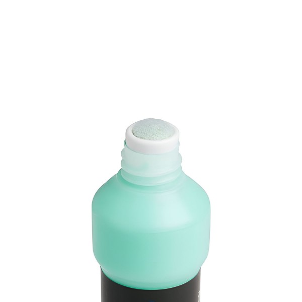 Grog Flowtex 10 Tip