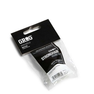 Grog Stronghair 10 Tip