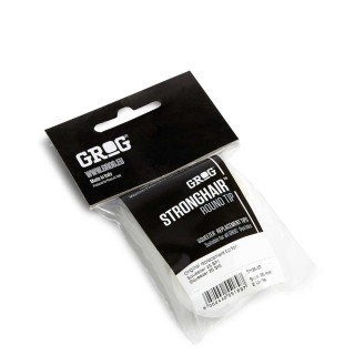 Grog Stronghair 25 Tip