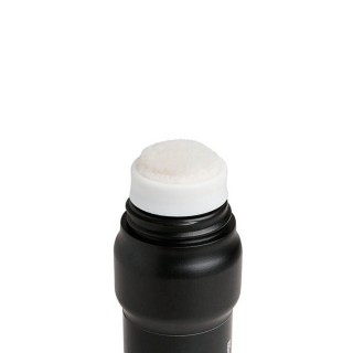 Grog Stronghair 25 Tip