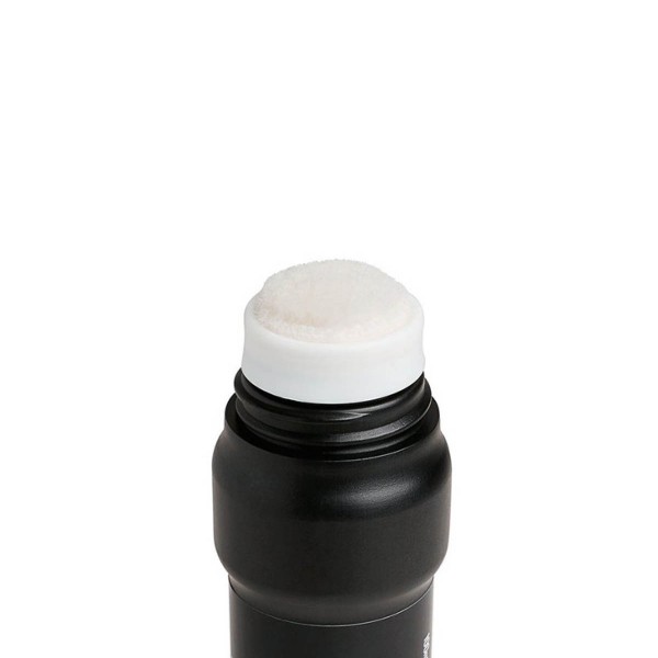 Grog Stronghair 25 Tip