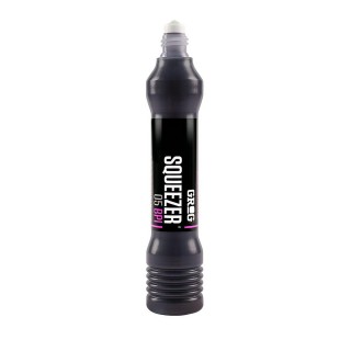 Grog Squeezer 05 BPI Marker