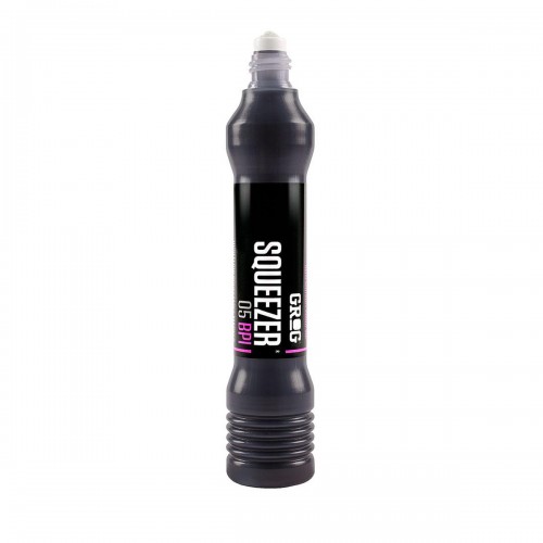 Grog Squeezer 05 BPI Marker