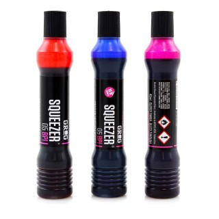 Grog Squeezer 05 BPI Marker