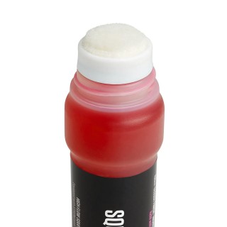 Grog Squeezer 25 BPI Marker