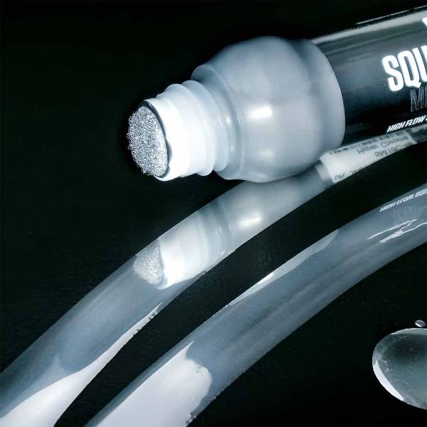 Grog Squeezer Mini 10 MCP