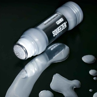 Grog Squeezer Mini 20 MCP