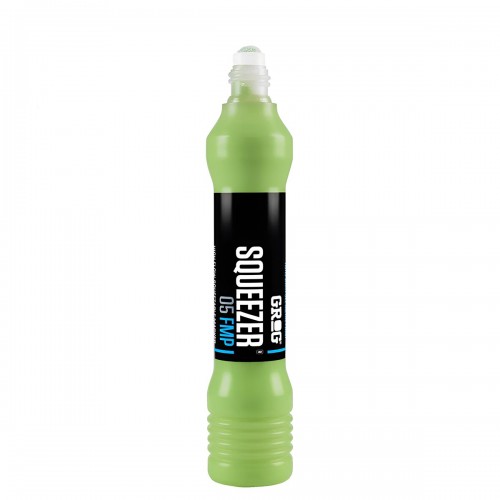 Grog Squeezer 05 FMP Marker
