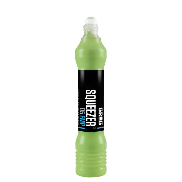 Grog Squeezer 05 FMP Marker Grog Squeezer 05 FMP Marker