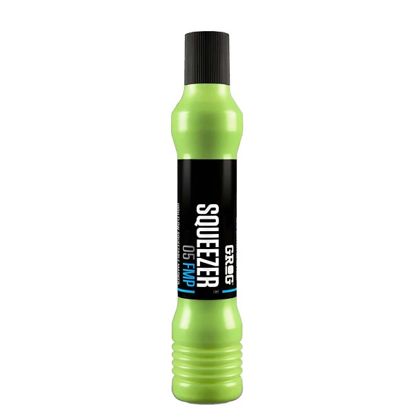 Grog Squeezer 05 FMP Marker Grog Squeezer 05 FMP Marker