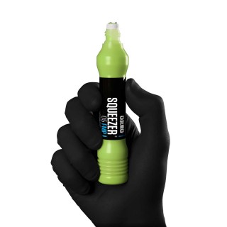 Grog Squeezer 05 FMP Marker Grog Squeezer 05 FMP Marker
