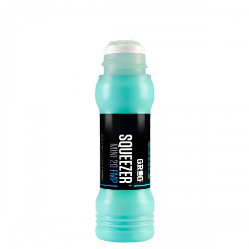 Grog Squeezer Mini 20 FMP Marker