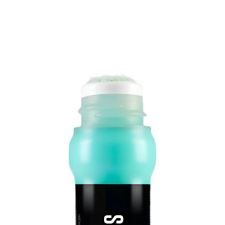 Grog Squeezer Mini 20 FMP Marker Grog Squeezer Mini 20 FMP Marker