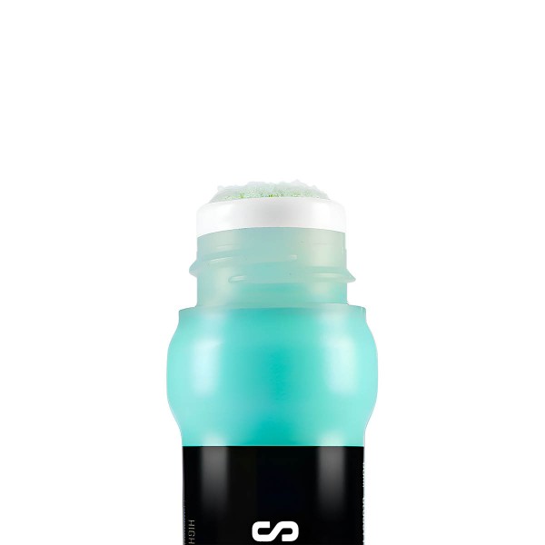 Grog Squeezer Mini 20 FMP Marker Grog Squeezer Mini 20 FMP Marker