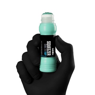 Grog Squeezer Mini 20 FMP Marker Grog Squeezer Mini 20 FMP Marker
