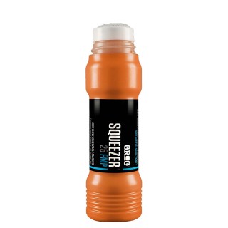 Grog Squeezer 25 FMP