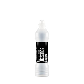 Grog Squeezer Mini 05 Empty