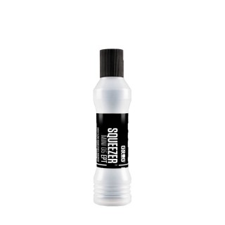 Grog Squeezer Mini 05 Empty
