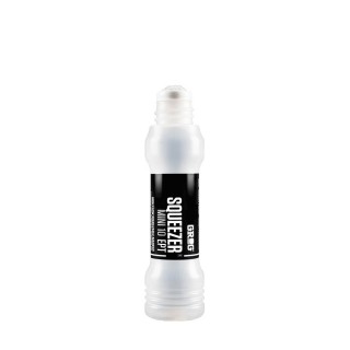 Grog Squeezer Mini 10 Empty