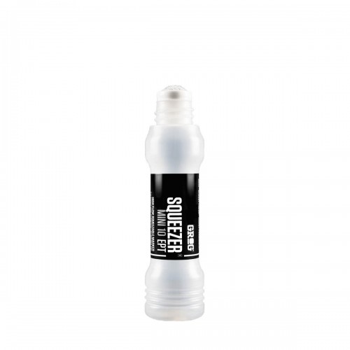 Grog Squeezer Mini 10 Empty