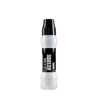 Grog Squeezer Mini 10 Empty