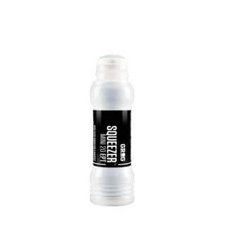 Grog Squeezer Mini 20 Empty