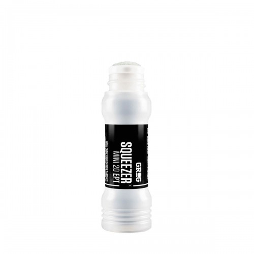 Grog Squeezer Mini 20 Empty