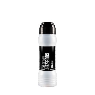 Grog Squeezer Mini 20 Empty