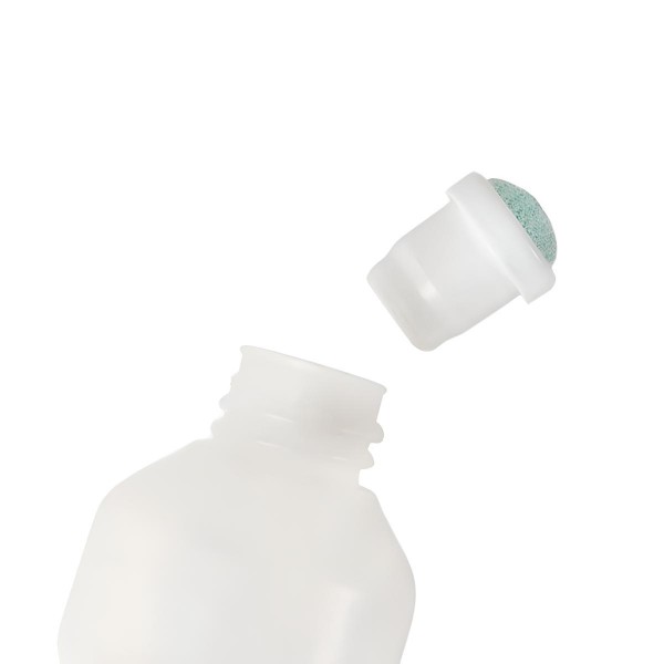 Grog Squeezer Mini 10 Empty