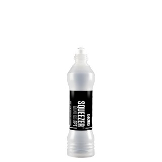 Grog Squeezer Mini 05 Empty Grog Squeezer Mini 05 Empty