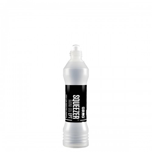 Grog Squeezer Mini 05 Empty